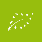 Logo Bio (Eurofeuille)