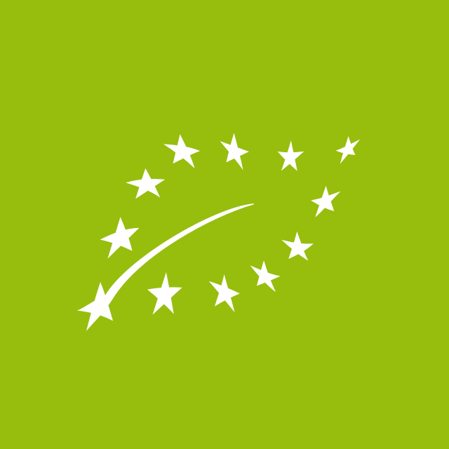 Logo Bio (Eurofeuille)